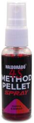 Haldorádó 4S Method Pellet Spray - Papaya & Mangó 30ml (HD23552)