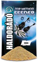 Haldorádó Top Method Feeder etetőanyag - Caras 800g (HD25648)