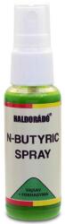 Haldorádó N-Butyric Spray - Vajsav + Fokhagyma 30ml (HD27635)