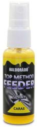 Haldorádó Top Method Feeder Activator Spray - CARAS 30ml (HD25662)