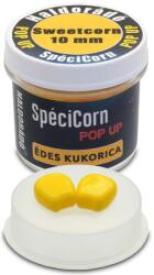 Haldorádó SpéciCorn Pop Up - Édes kukorica 10 mm 20szem (HD30451)