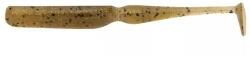 Keitech Swing Bait 71mm (2, 8") ginger shrimp gumihal, 8db/csg (KEI-28532)