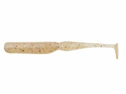 Keitech Swing Bait 71mm (2, 8") wakasagi gumihal, 8db/csg (KEI-28324)