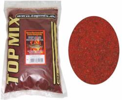 Top Mix method mix Fűszeres-Húsos etetőanyag 850g (TM169)