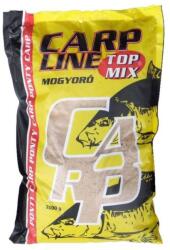 Top Mix Carp line etetőanyag Tigrismogyoró 2, 5 kg (TM084)