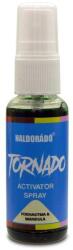 Haldorádó TORNADO Activator Spray - Fokhagyma & Mandula 30ml (HD16837)