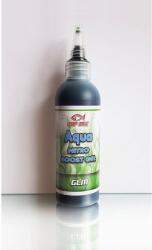 Top Mix Aqua Nitro Boost Gel - GLM 110ml (TM-113)