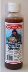 Top Mix folyadék aroma - Hidegvizi 250ml (TM428)