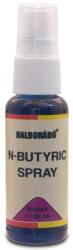 Haldorádó N-Butyric Spray - Vajsav + Szilva 30ml (HD23729)