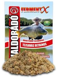 Haldorádó Fermentx - Tejsavas nagy ponty 900g (HDFER-NP)