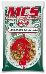 Top Mix ponty-Mix Tejsavas (180 Napos) Magmix 1kg (TM586)