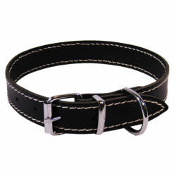 Exotic-K Zgarda L2 2.0 45 cm - Simplu - Negru
