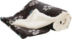 TRIXIE Patura Jimmy, 150x100 cm, Taupe Bej, 37618