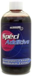 Haldorádó Spéci additive 300 Ml Szúnyoglárva Kivonat (HDSPAD-BWE)