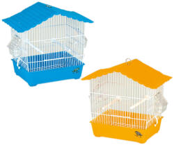 Fop Colivie Sara, 35.5 x 21 x 32.5 cm, 10680010