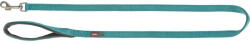 TRIXIE Lesa Premium, XS: 1.20 m 10 mm, Aqua, 200028