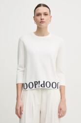 JOOP! pulóver női, bézs, 30046058 - bézs 36
