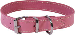 Exotic-K Zgarda L2 2.0 45 cm - Simplu - Roz