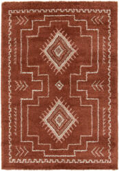 Delta Carpet Covor Belgian, Sanford 53309, Maro, Diverse Dimensiuni (53309-016-1217) Covor