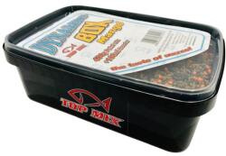 Top Mix Dynamic Pellet Box Mangó 400gr (TM249)