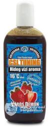 Haldorádó - CSL Tuning Mézes Pálinka (HDFM-CSLT-MP) - damil