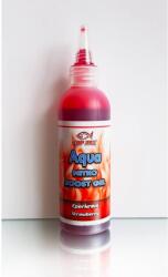 Top Mix Aqua Nitro Boost Gel - Eperkrém 110ml (TM-112)