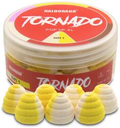 Haldorádó TORNADO Pop Up XL 15 mm - Sipi 1 30g (HD23453)