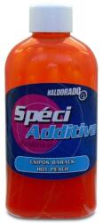 Haldorádó SpéciAdditive - Csípős Barack 250ml (HD29134)