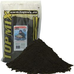 Top Mix method mix hideg vizi etetőanyag 850g (TM041)