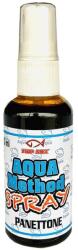Top Mix Aqua Method spray Fokhagymás sült máj 50ml (TM475)
