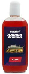 Haldorádó Aroma tuning - Scobar/Paduc - Márna (HDFM-AT-PM)