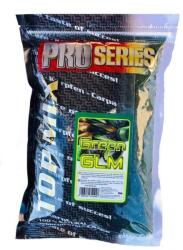 Top Mix Pro Series Method GREEN GLM 850g (TM044)