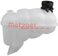METZGER Vas de expansiune, racire METZGER 2140286 (2140286)