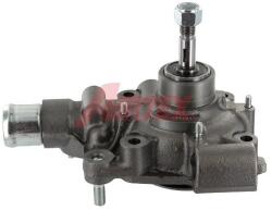 Airtex Pompă de apă, răcire motor Airtex 1438