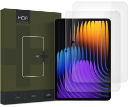 HOFI Glass Pro Tab üvegfólia Xiaomi Pad 7 / 7 Pro