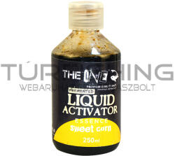The One The Fermented One Liquid Activator Sweetcorn Essence 250 Ml (98251060) - turfishing