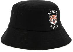 Kenzo kids gyerek pamut sapka pamut, K60886 - kék 52