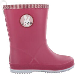 BE ONLY pink gumicsizma BOTTECOCO (BOTTECOCO-23)