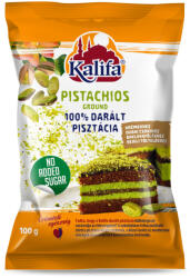 Kalifa Kalifa pisztácia darált 100 g