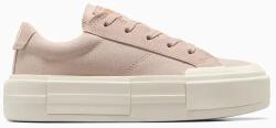 Converse sportcipő Chuck Taylor All Star Cruise bézs, A10651C - bézs Női 38