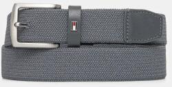 Tommy Hilfiger öv szürke, férfi, AM0AM13354 - szürke 110