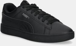 PUMA sportcipő Puma Rickie Classic fekete - fekete Férfi 42.5