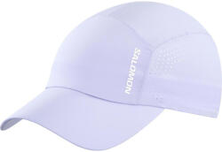 Salomon SHKOUT CAP Futósapka (2811000174)