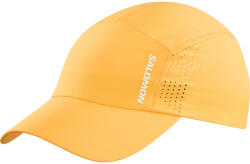 Salomon SHKOUT CAP Futósapka (2811000175)