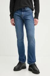 Zadig&Voltaire farmer férfi, WMJE00003 - kék 31