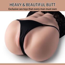 Mistress Lydia Masturbator - vibriteszt