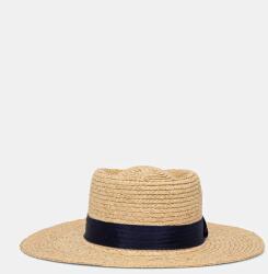 Barbour kalap Lily bézs, LHA0580BE11 - bézs S