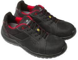 AboutBlu BALTIC LOW S3L FO SR ESD munkavédelmi cipő (5148400LA43) - grandis