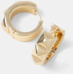 AllSaints fülbevaló 37515647GLD710 - arany Univerzális méret