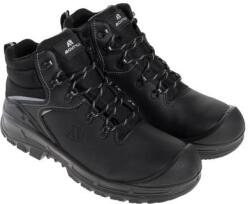 AboutBlu BALTEUS MID S3 SRC munkavédelmi bakancs (3327508LA41) - grandis